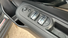 MINI Clubman 1.5 Cooper Sport 6dr Auto [Comfort/Nav+ Pack] Petrol Estate